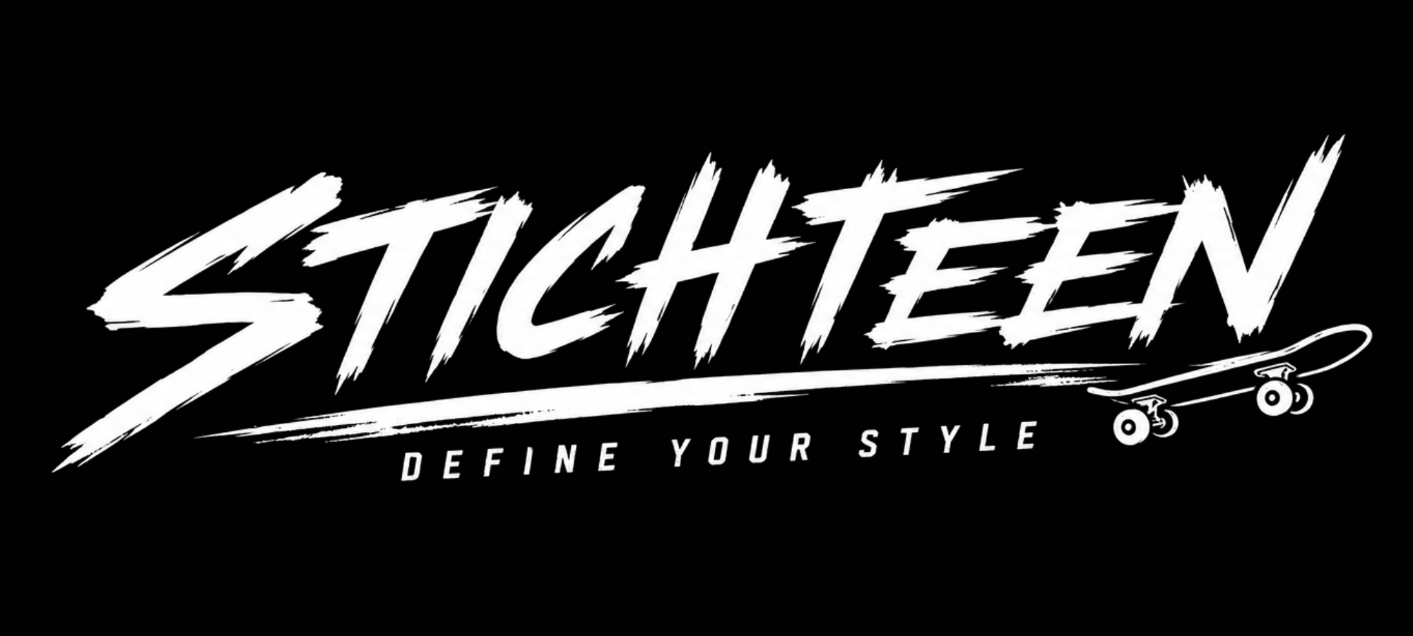 Stichteen